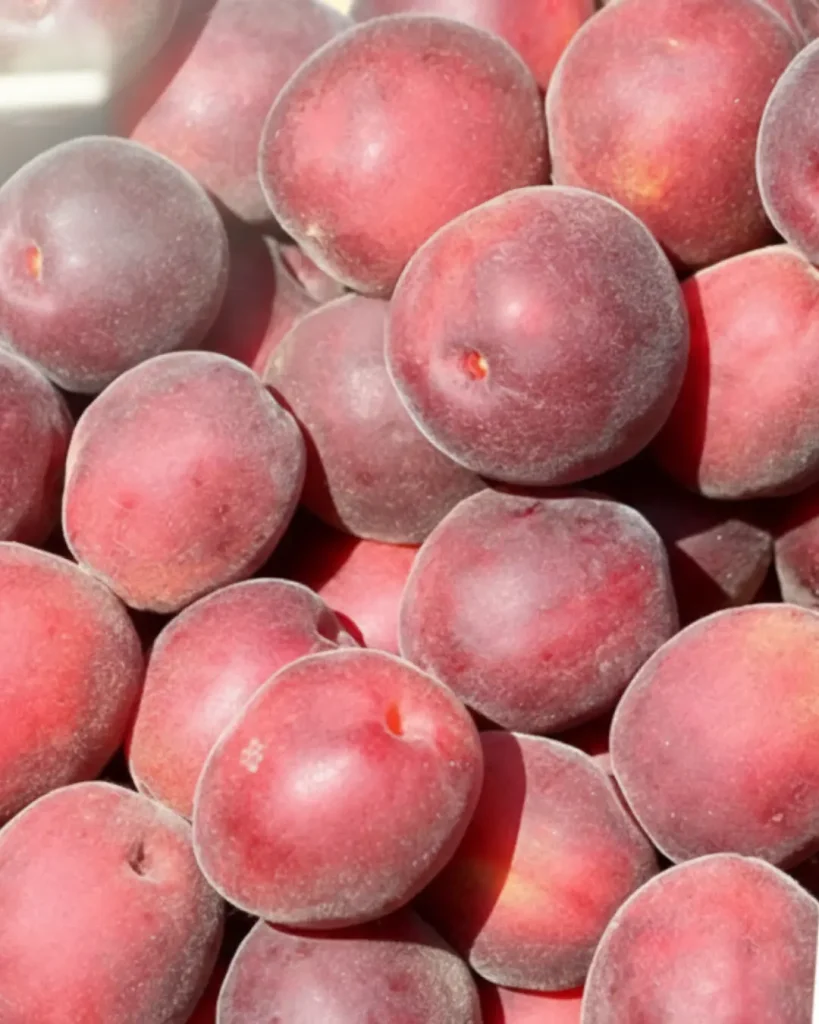 il frutto quasi dimenticato che cresce in tutta Italia e regala straordinari benefici