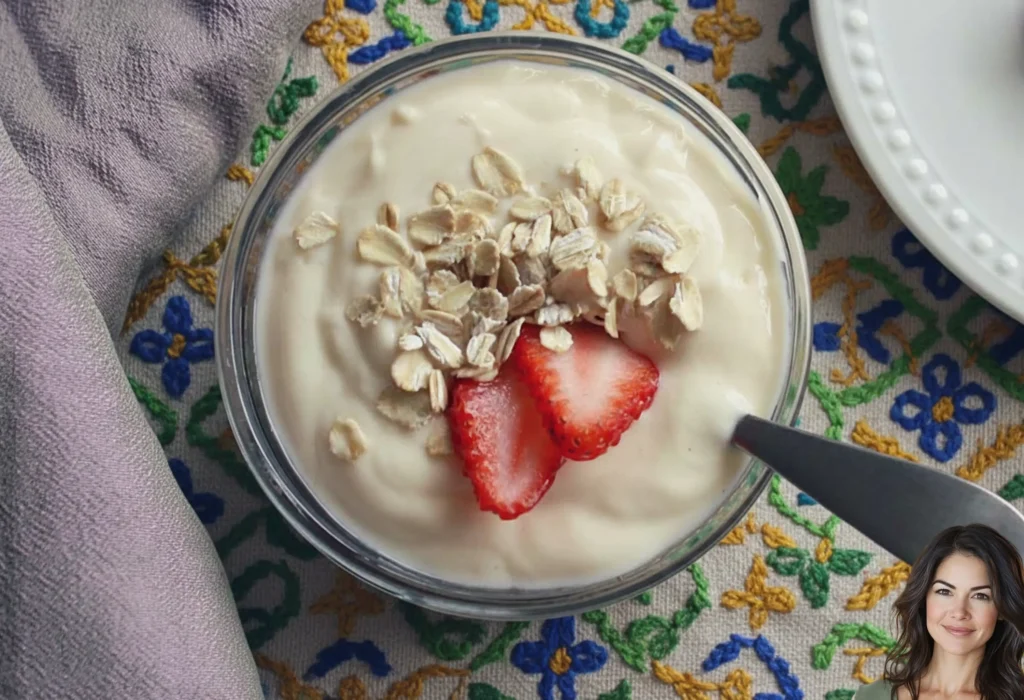 la Bevanda Fermentata che Tutti Dovrebbero Bere Ogni Giorno