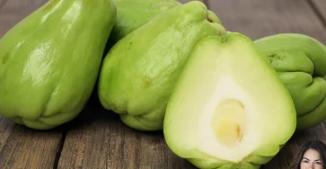 L’ortaggio miracoloso che tratta il diabete