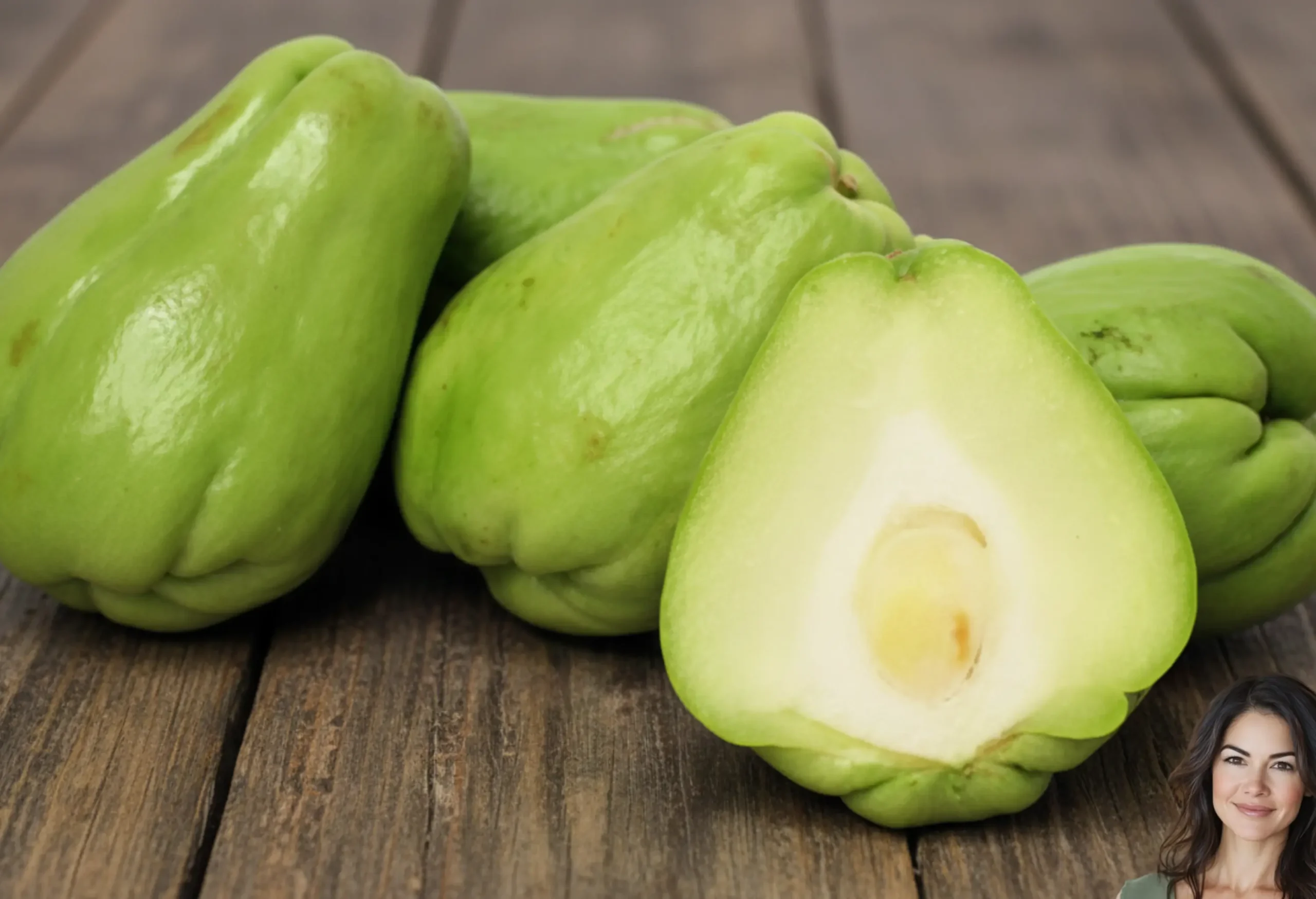 L’ortaggio miracoloso che tratta il diabete