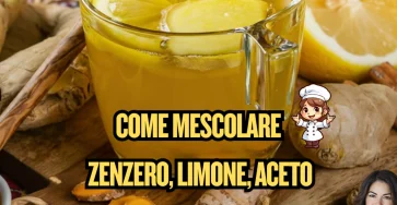 Benessere Quotidiano