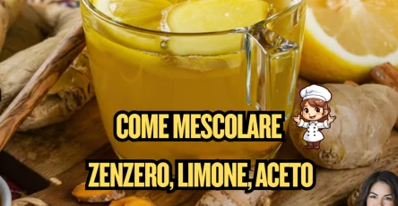 Benessere Quotidiano