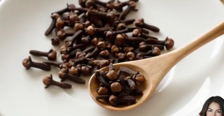 Benefici dei Chiodi di Garofano per la Salute