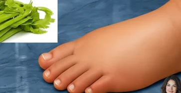 10 alimenti più diuretici