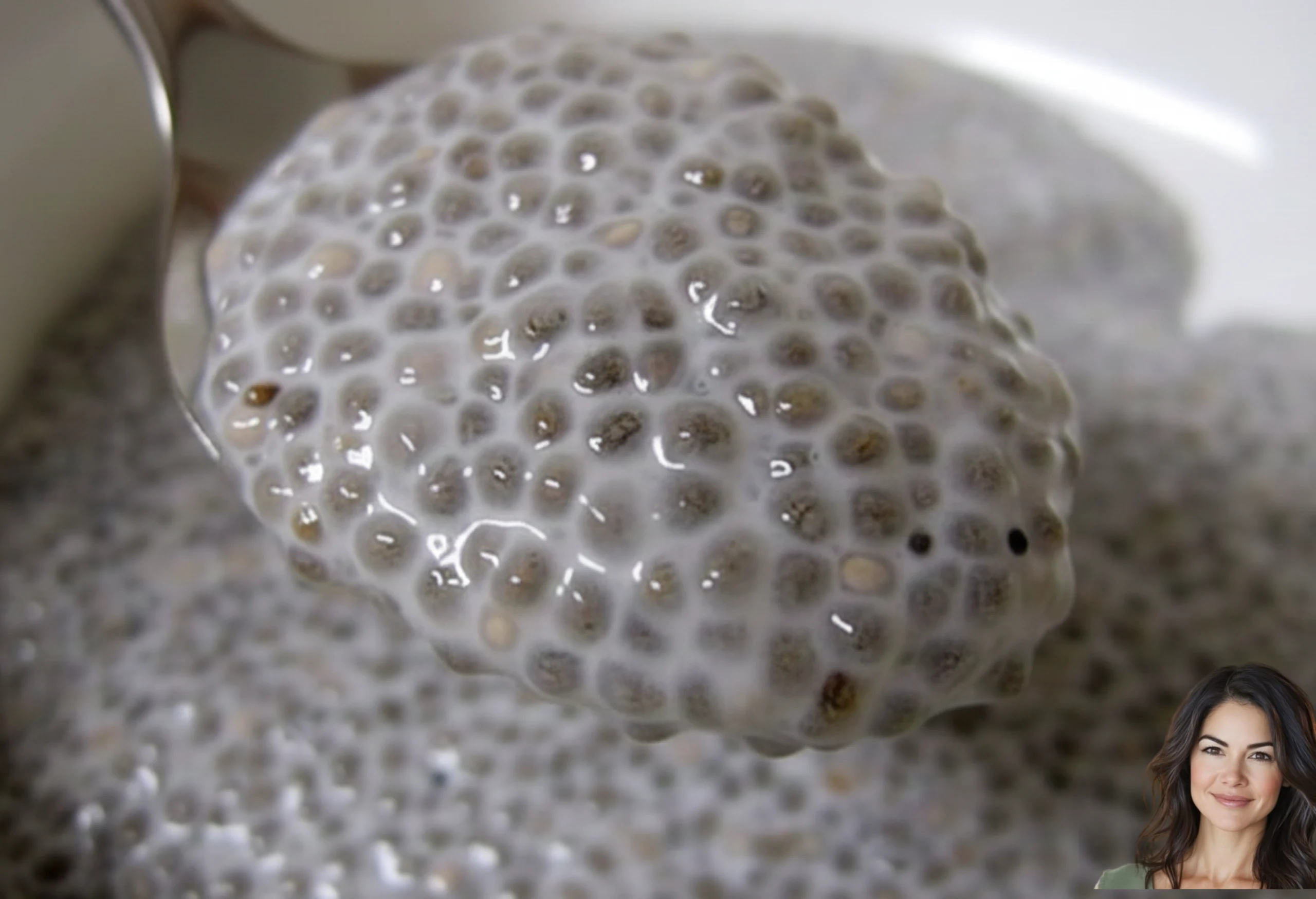 tutti i benefici dei semi di lino