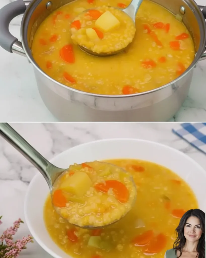 Il Rimedio Naturale per Sgonfiarsi Dopo le Feste