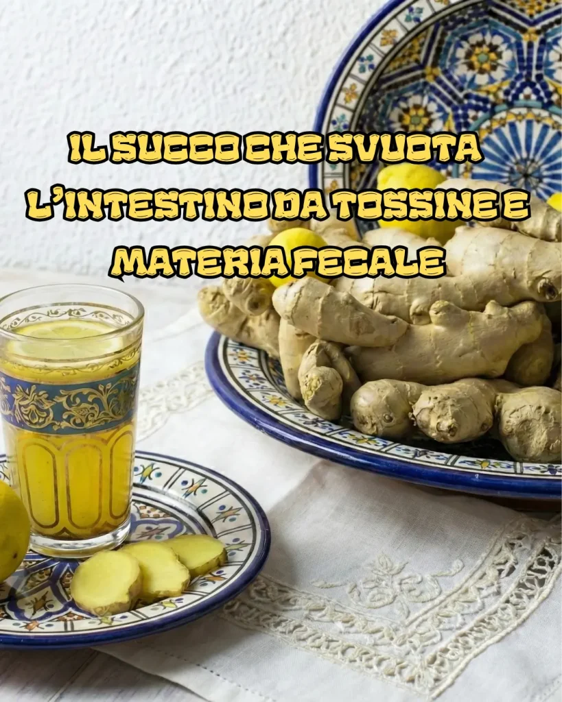 Fibre e Benessere in 7 Giorni