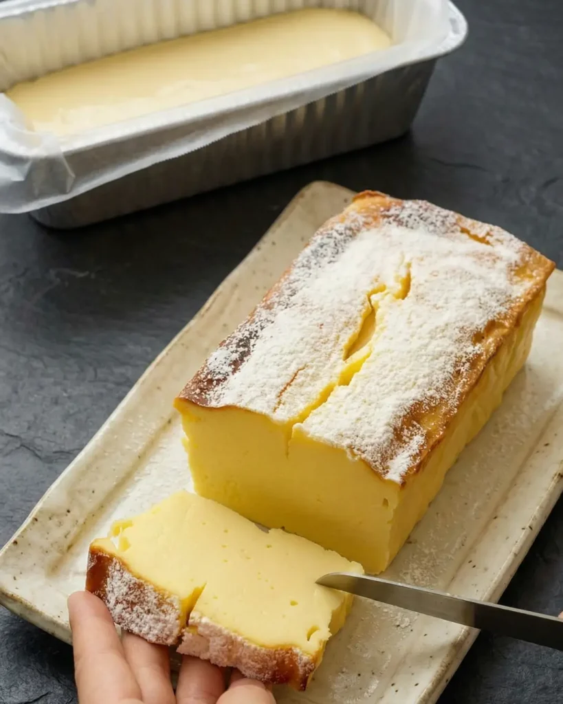 Dolce 90 kcal, Torta al cacao senza burro, Ricetta dolce fit cioccolato.