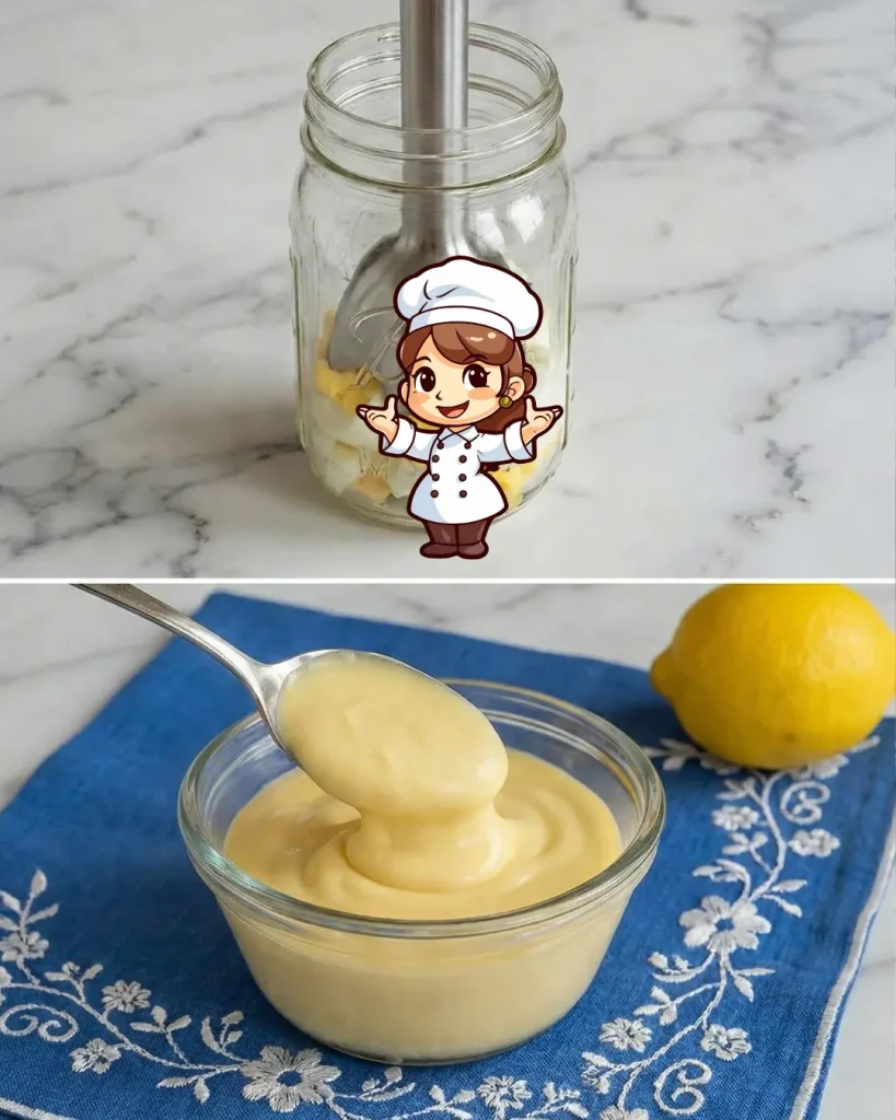 La Ricetta Leggera Senza Uova e Senza Olio