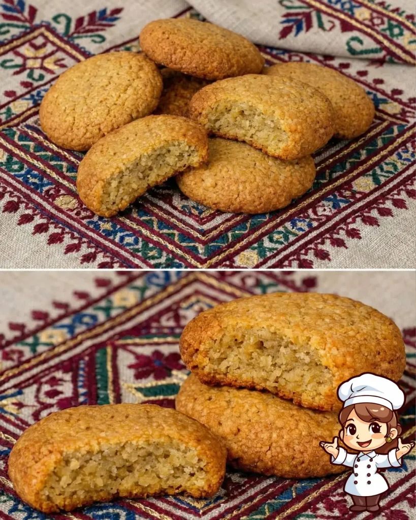 La Colazione Fit da 95 Kcal