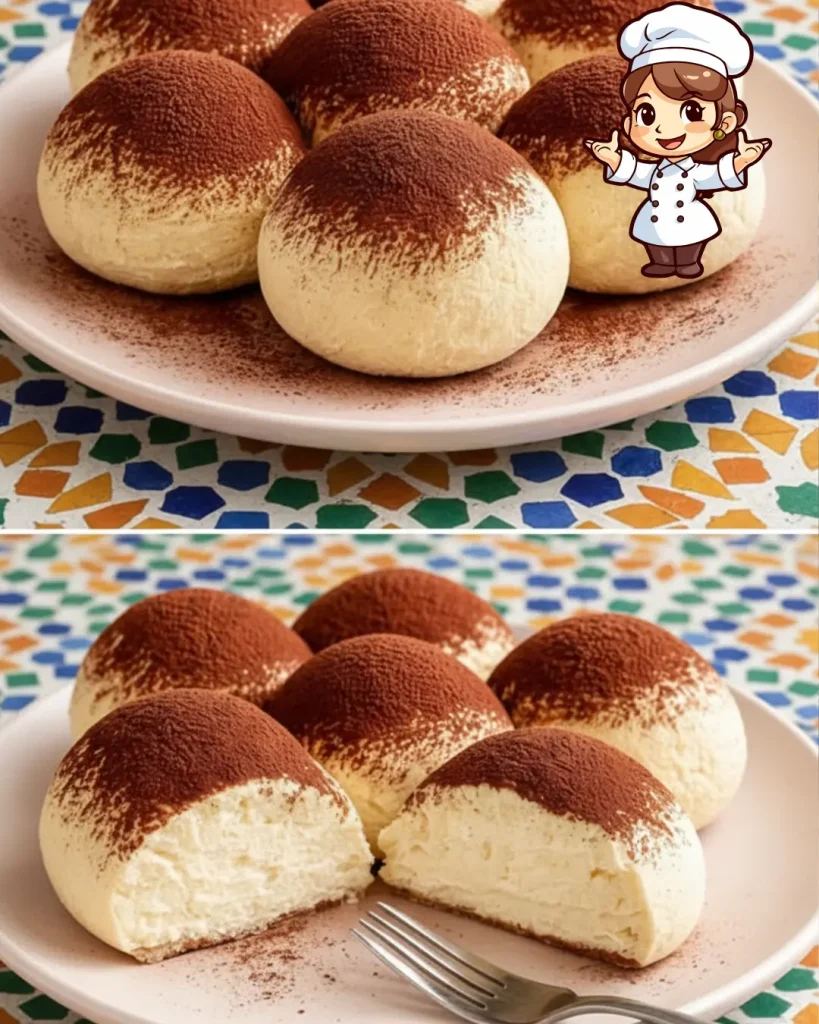 Il Dolce Sano e Goloso Senza Picchi Glicemici