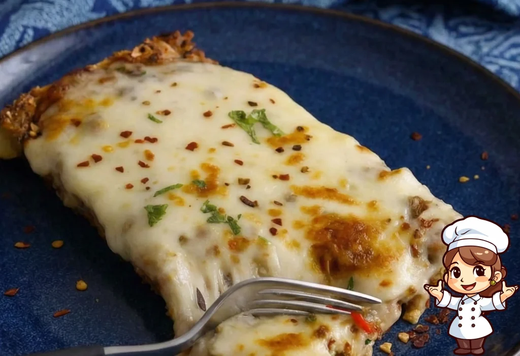 Piatto unico sano e veloce, Ricetta teglia carne e verdure, Cena proteica completa.