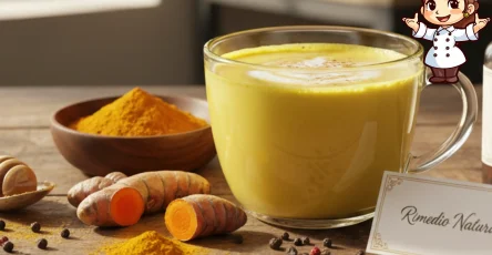Curcuma: Proprietà, Benefici e Controindicazioni (Guida 2026)