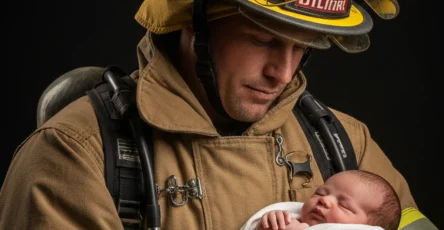 Un Miracolo di Amore