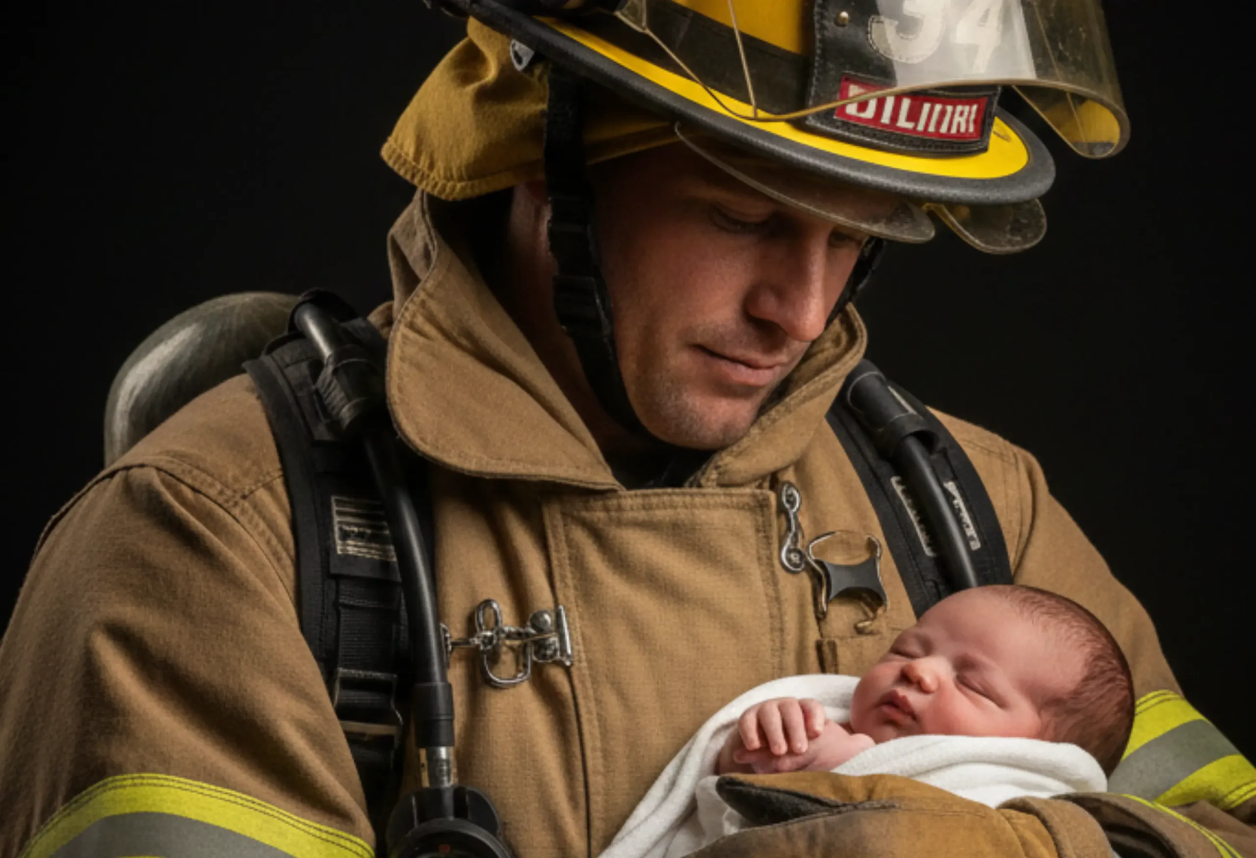 Un Miracolo di Amore