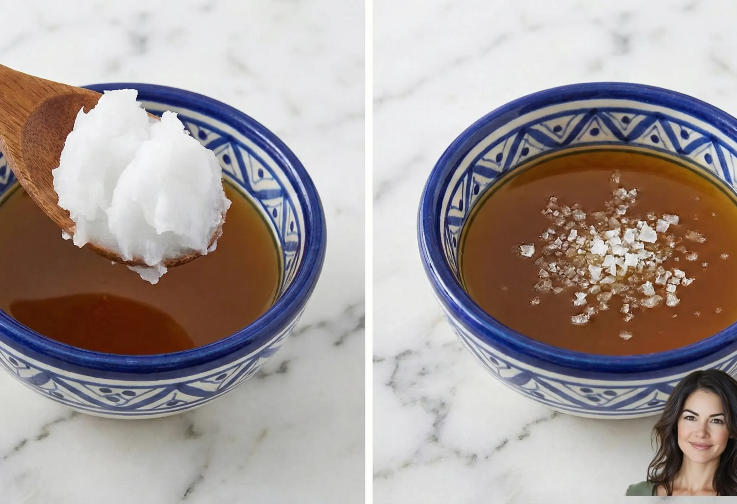 Rimedio Naturale per Dormire 8 Ore