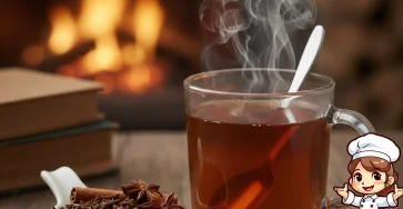 Acqua di Chiodi di Garofano